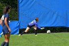 Women’s Soccer vs Middlebury  Wheaton College Women’s Soccer vs Middlebury College. - Photo By: KEITH NORDSTROM : Wheaton, Women’s Soccer, Middlebury